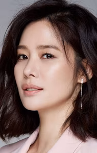 Kim Hyeon-joo