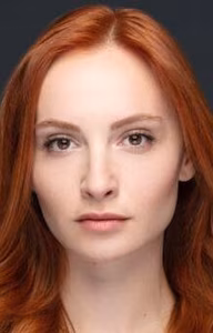 Basak Gümülcinelioglu