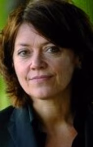 Katelijne Verbeke