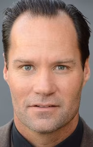 Bojesse Christopher