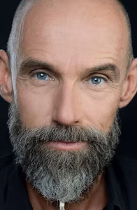 Julien Blaschke