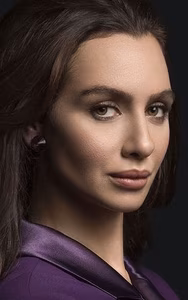 Birce Akalay