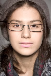 Sarina Farhadi