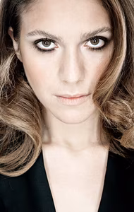 Isabella Ragonese