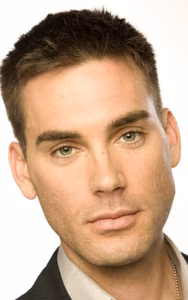 Drew Fuller
