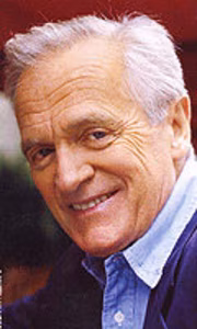 Philippe Labro