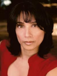 Mishu Vellani