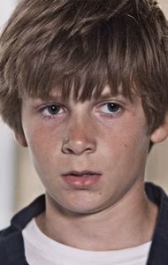 William Jøhnk