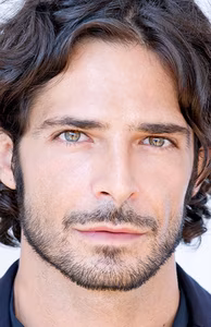Marco Bocci