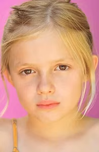Avery Tiiu