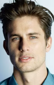 Bryce Draper