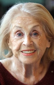 Montserrat Carulla