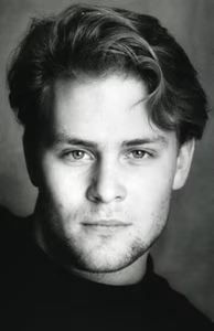 Paul Kersey