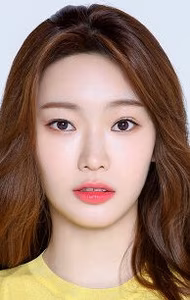 Bang Eun-jeong