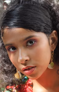 Madison Reyes
