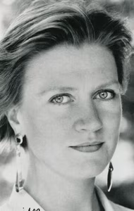 Gabrielle Reidy