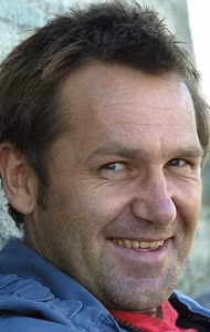 Jørgen Langhelle
