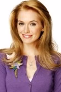 Audra Blaser