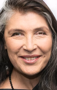 Diane Goldner