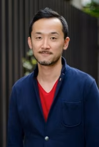 Hiroshi Sogabe