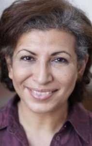 Akéla Sari