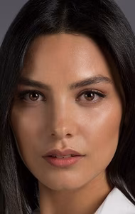 Hazal Filiz