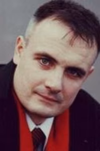 Alex Kobold