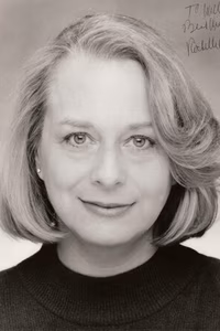 Rochelle Oliver