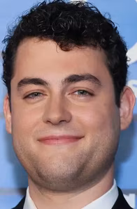 Truman Hanks
