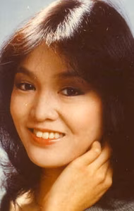 Carol Cheng