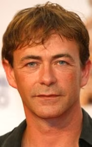 Didier Bienaimé