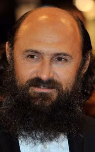 Valeriu Andriuţă