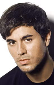 Enrique Iglesias
