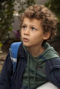 Elyes Aguis