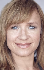 Puk Scharbau