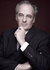Carlos Olalla