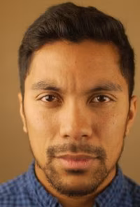 Evan Dane