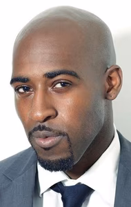 Daniel Francis
