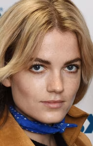 Elektra Kilbey