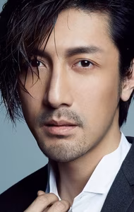 Edward Zhang