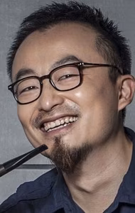 Leon Yang