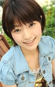 Yuna Inamura