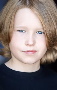 Luke David