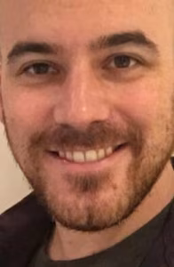 Sean McCormack