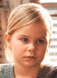 Annika Wedderkopp