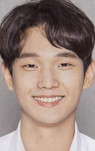 Shin Jae-hwi
