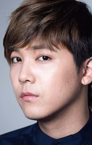 Lee Hong-gi