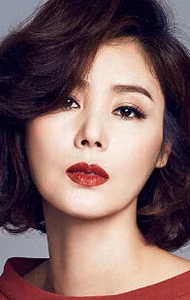 Kim Seong-ryeong