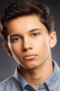 Ajay Friese