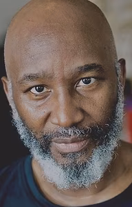 Patrice Naiambana